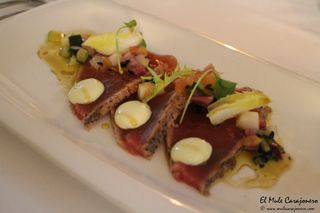 2014 03 cumple vinoteca 007