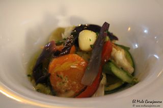 2014 03 cumple vinoteca 028