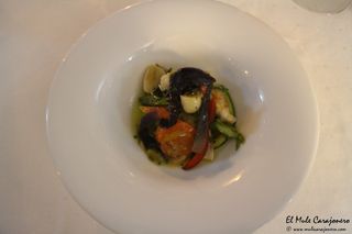 2014 03 cumple vinoteca 030