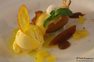 2014 03 cumple vinoteca 037