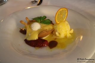 2014 03 cumple vinoteca 038