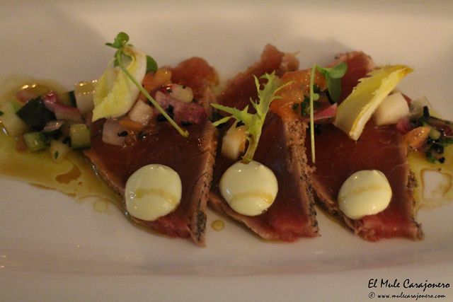 2014 03 cumple vinoteca 051 640