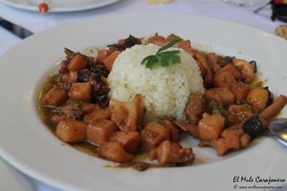 2014 04 luzmela 002