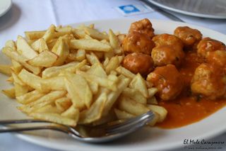 2014 04 luzmela 004