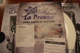 2014 04 prensa 002