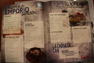 2014 04 prensa 003
