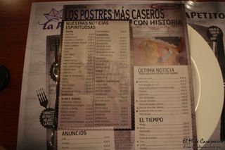 2014 04 prensa 004