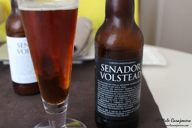 2014 05 brezos 004