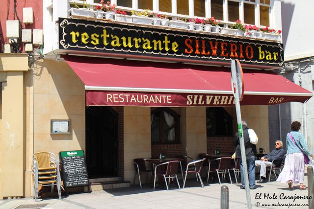 2014 05 casa silverio 001