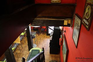 2014 05 casa silverio 003