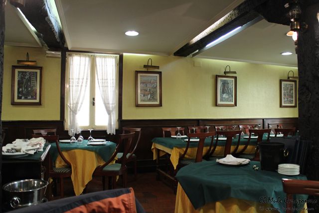 2014 05 casa silverio 005