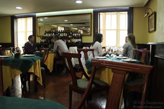 2014 05 casa silverio 006