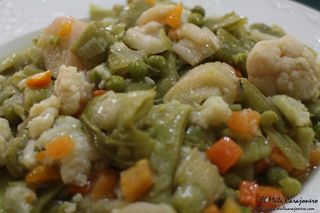 2014 05 casa silverio 007