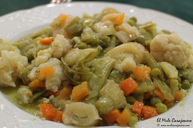 2014 05 casa silverio 011