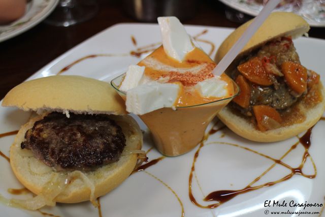 2014 05 xii quibncena pincho j 03 001