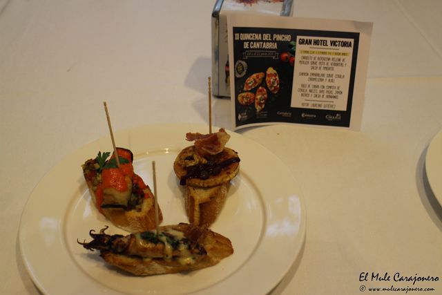 2014 05 xii quincena pincho 005