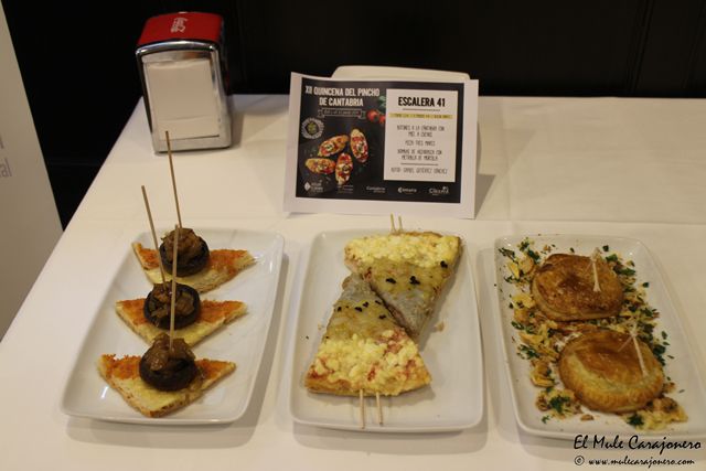 2014 05 xii quincena pincho 008