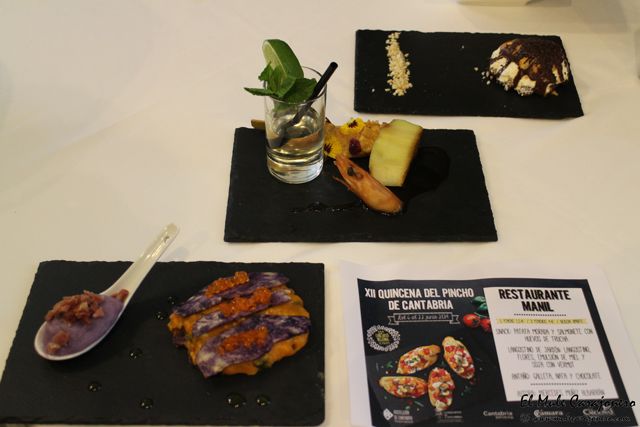 2014 05 xii quincena pincho 012