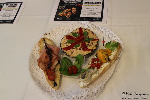 2014 05 xii quincena pincho 013