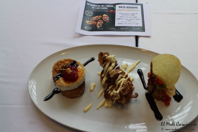 2014 05 xii quincena pincho 016