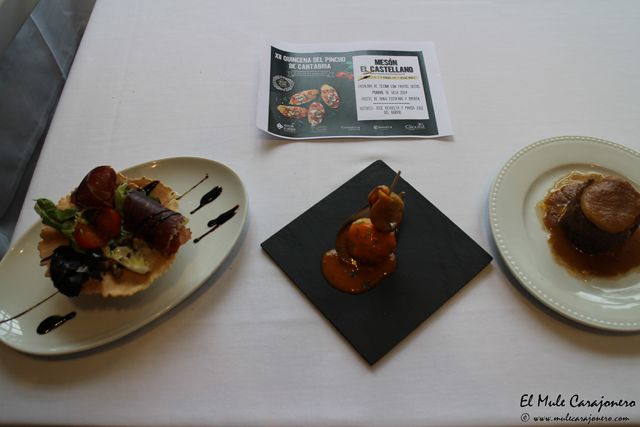 2014 05 xii quincena pincho 017