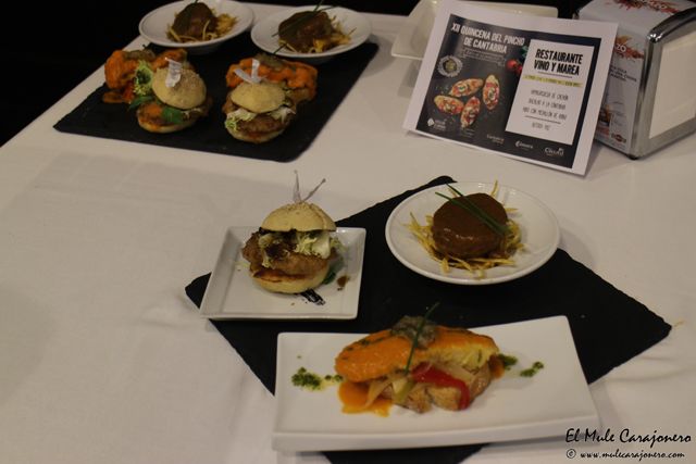 2014 05 xii quincena pincho 021