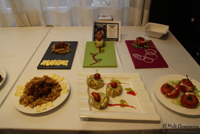 2014 05 xii quincena pincho 022