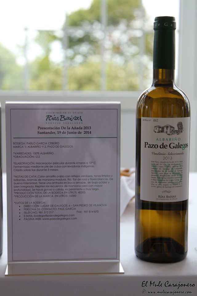 2014 06 albarino 2013 041