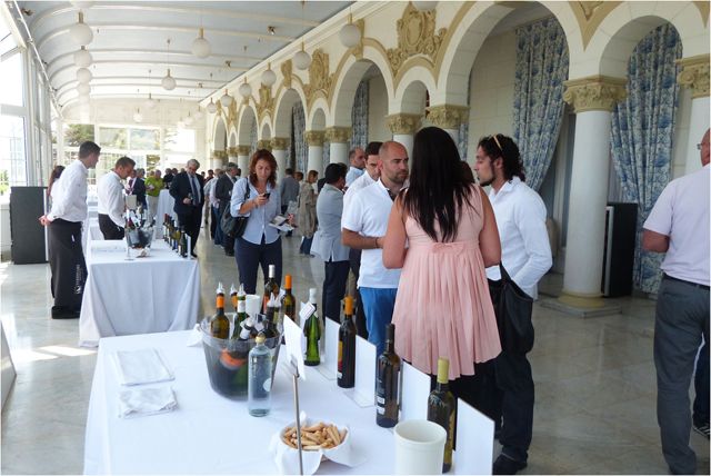 2014 06 albarino 2013 054