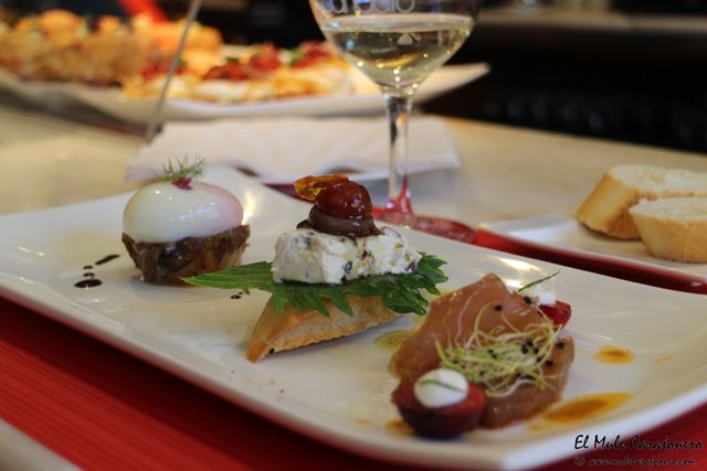 2014 06 campeonato pinchos 01 001