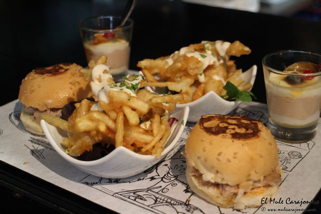 2014 06 campeonato pinchos 01 002