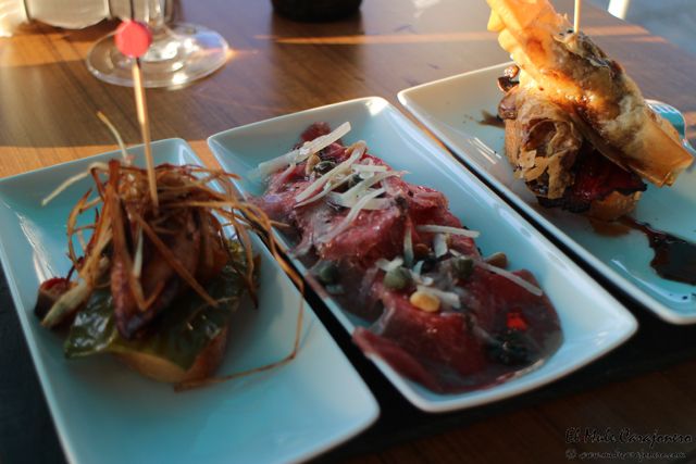 2014 06 campeonato pinchos 01 004