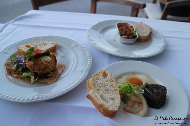 2014 06 campeonato pinchos 01 005