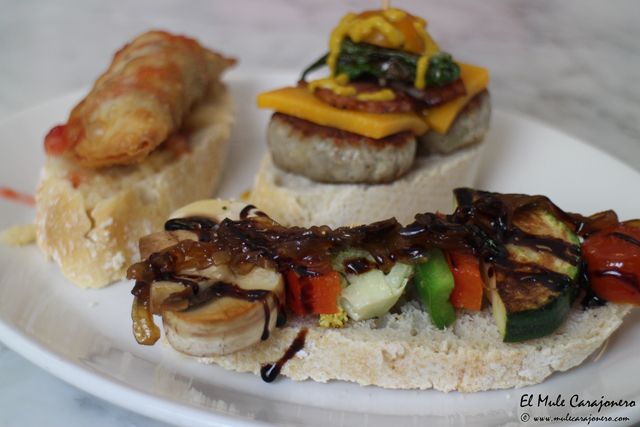 2014 06 campeonato pinchos 01 006