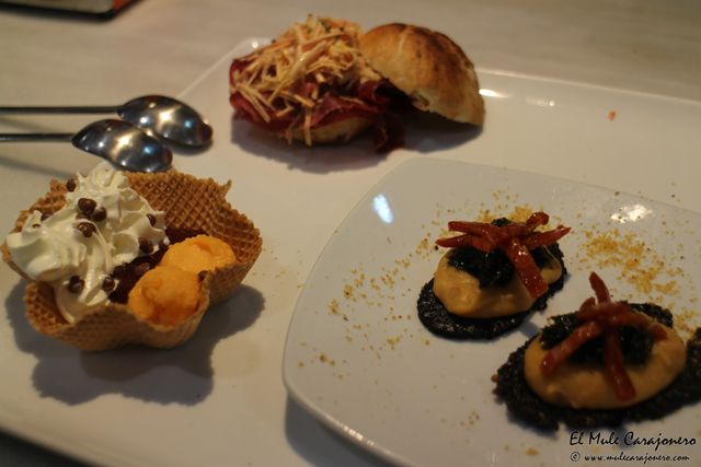 2014 06 campeonato pinchos 01 008