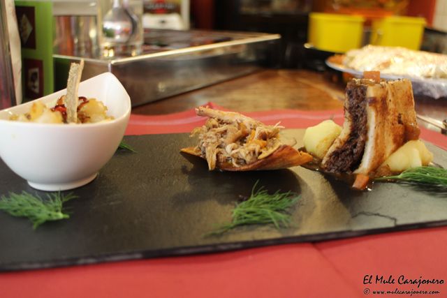 2014 06 campeonato pinchos 135