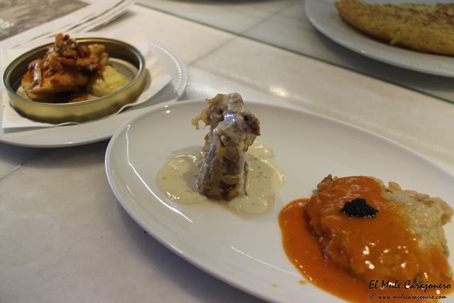 2014 06 campeonato pinchos 140