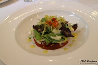 2014 06 carolinas 004