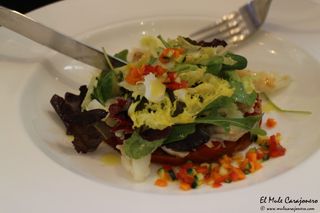 2014 06 carolinas 005