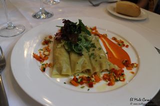 2014 06 carolinas 006