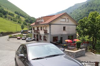 2014 06 cascada ason 006