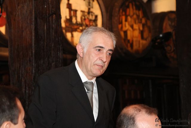 2014 06 cata ciega 006
