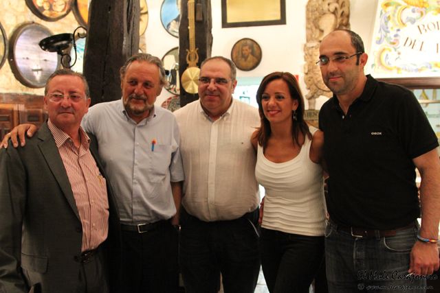 2014 06 cata ciega 011