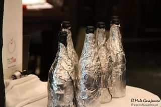 2014 06 cata ciega 9 espumoso 021
