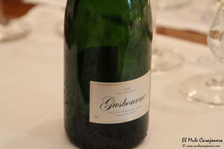 2014 06 cata ciega 9 espumoso 022