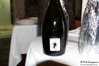 2014 06 cata ciega 9 espumoso 025