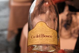 2014 06 cata ciega 9 espumoso 028