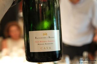 2014 06 cata ciega 9 espumoso 029