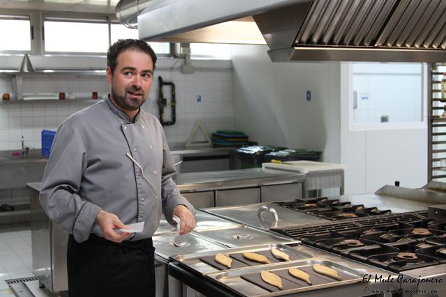 2014 06 final 2014 pinchos 002