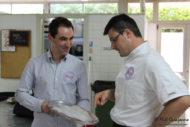 2014 06 final 2014 pinchos 007